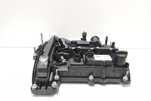Capac culbutori, cod CM5G-6K271-CM, Ford C-Max 2, 1.0 benz, M2DC (idi:673781)