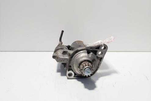 Electromotor, cod 02Z911024H, Vw Golf 6 Variant (AJ5), 1.6 TDI, CAY, 5 vit man (idi:675758)