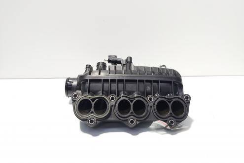 Galerie admisie, cod CM5G-9424-ED, Ford Grand C-Max, 1.0 benz, M1DA (idi:673782)