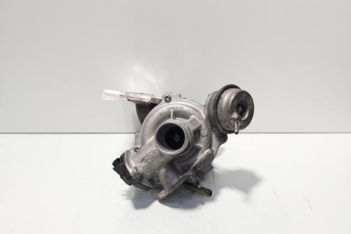 Turbosuflanta, cod CM5G-6K682-HB, Ford C-Max 2, 1.0 benz, M1DA (idi:673788)