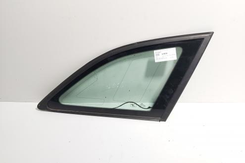 Geam fix caroserie dreapta spate, Audi A4 Avant (8K5, B8) (id:676918)