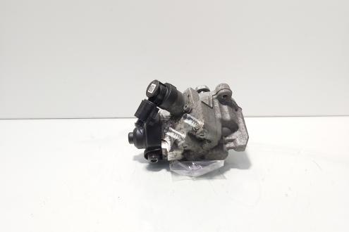 Pompa inalta presiune Bosch, cod 04L130755D, 0445010537, Audi A5 Sportback (8TA) 2.0 TDI, CNH (idi:675759)