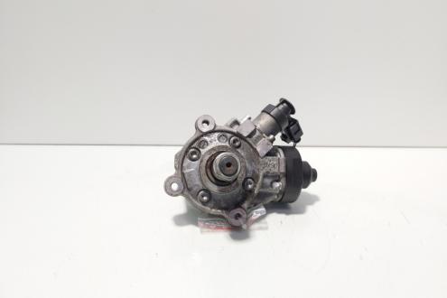 Pompa inalta presiune Bosch, cod 04L130755D, 0445010537, Audi A6 (4G2, C7) 2.0 TDI, CNH (idi:675759)