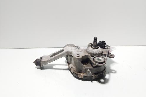 Ansamblu stergator dreapta fata, Ford Focus 3 Sedan (idi:673915)