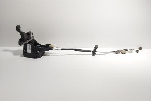 Timonerie, cod GM55563829, Opel Insignia A 2.0 CDTI, A20DTH, 6 vit man (id:676839)