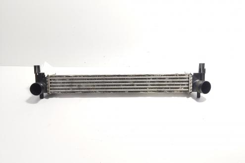 Radiator intercooler, Skoda Fabia 2 (5J, 542) 1.6 TDI, CAY (id:676990)