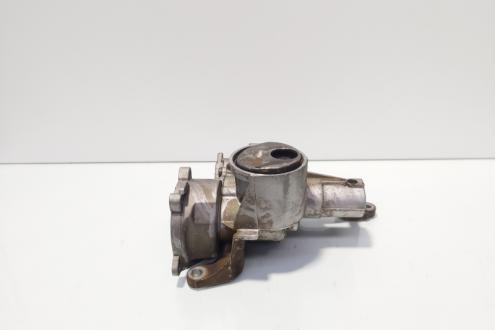Pompa ulei, cod V757601280, Peugeot 207 SW, 1.4 16V benz, 8FS (idi:672991)