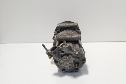 Compresor clima, cod 2758433-01, Mini Cooper Cabrio (R57) 1.6 benz, N12B16A (idi:672994)