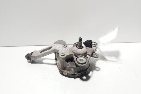 Ansamblu stergator dreapta fata, Ford Focus 3 Sedan (idi:673930)