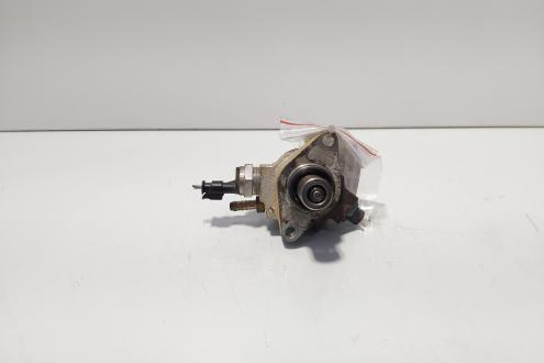Pompa inalta presiune, cod 04E127026H, Skoda Fabia 3 (NJ3), 1.2 TSI, CJZD (idi:673809)