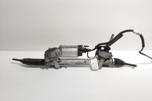 Ax intermediar CD cu motoras, cod GM13363851, Opel Astra J Combi 2.0 CDTI, A20DTH, vol pe stanga (id:676860)