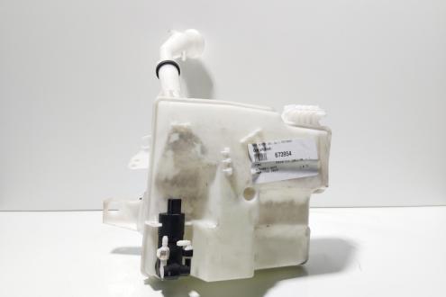 Vas strop gel cu 1 motoras, Ford Focus 3 Turnier (idi:673954)