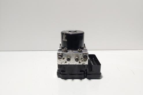 Unitate control A-B-S, cod BV61-2C405-AB, Ford Focus 3 Turnier (idi:673955)