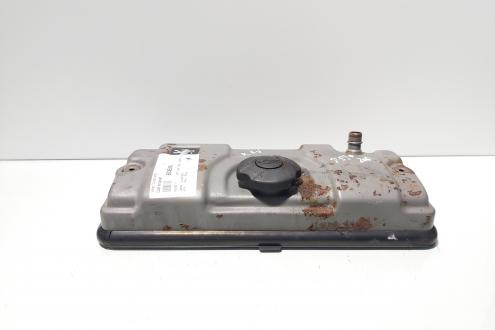 Capac culbutori, Citroen C3 (I), 1.4 benz, KFV (idi:674514)