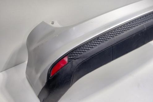 Bara spate, cod BM51-A17906-A, Ford Focus 3 (id:676649)