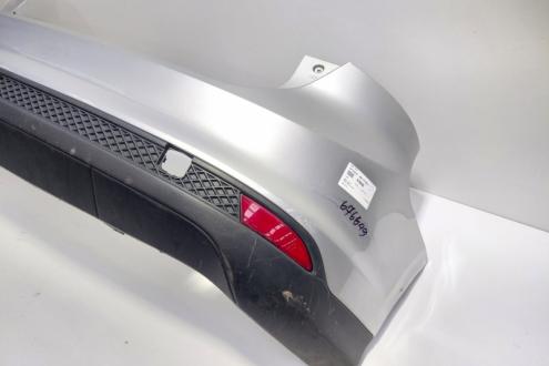 Bara spate, cod BM51-A17906-A, Ford Focus 3 (id:676649)