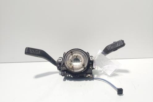 Spirala volan, cod 5K0953549C, VW Golf 6 Variant (AJ5) (idi:674300)