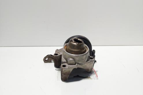 Pompa ulei, cod 03D103669B, Vw Polo (9N), 1.2 benz, BZG (idi:674558)