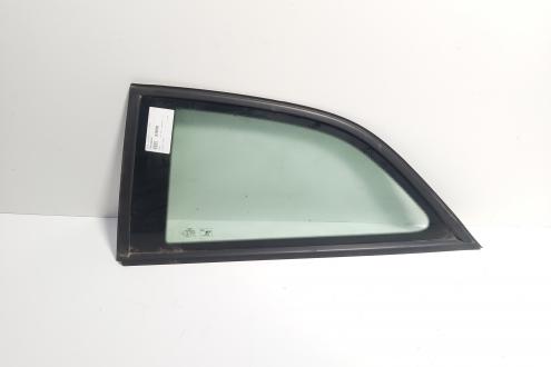 Geam fix caroserie stanga spate, Audi A1 (8X1) (id:676895)