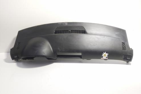 Plansa bord, cod 8E1857033B, Audi A4 Avant (8ED, B7) vol pe stanga (id:676685)