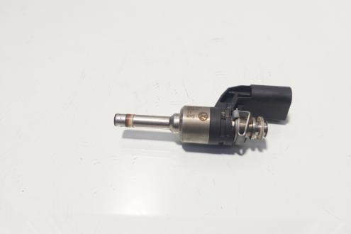 Injector, cod 03C906036F, VW Golf 6 (5K1), 1.4 TSI, CAX (idi:674311)