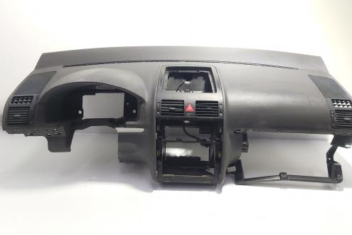 Plansa bord, Vw Touran (1T1, 1T2) vol pe stanga (id:676684)