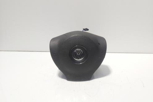 Airbag volan, cod 3C8880201K, Vw Passat CC (357) (id:623344)
