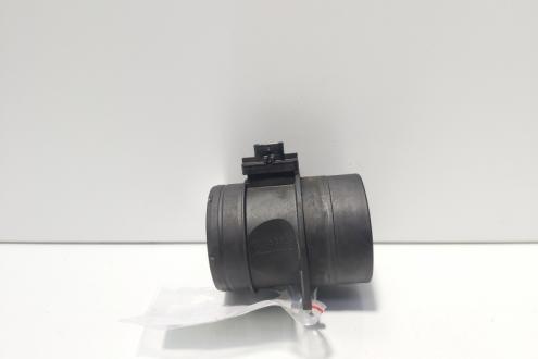 Debitmetru aer, cod 03L906461A, 0281002956, VW Beetle (5C1), 2.0 TDI, CFF (idi:674318)