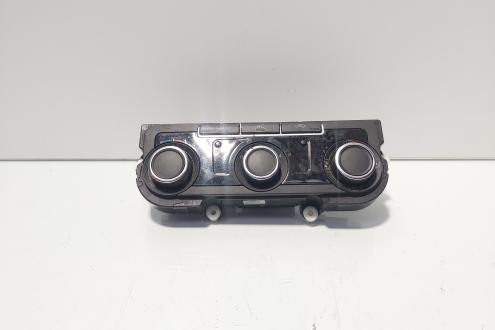 Panou comanda AC, cod 7N0907426K, VW Passat Variant (365) (idi:674319)