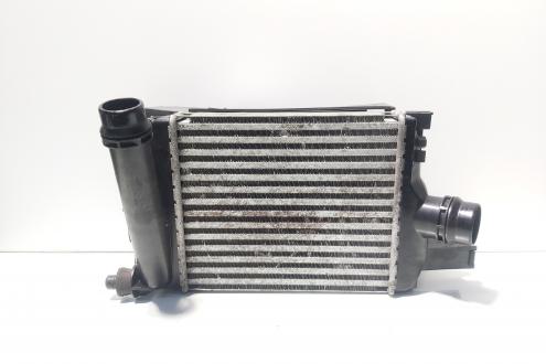 Radiator intercooler, cod 144963014R, Dacia Logan MCV (KS) 0.9 TCE, H4BA400 (id:677337)