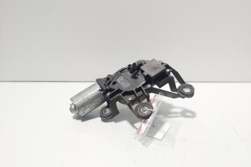 Motoras stergator haion, cod 1J6955711F, Vw Golf 4 (1J1) (id:677368)