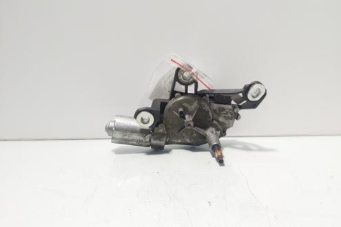 Motoras stergator haion, cod 1J6955711F, Vw Golf 4 (1J1) (id:677368)