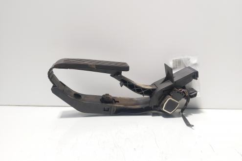 Pedala acceleratie, cod A2113001304, Mercedes Clasa C (W203) vol pe stanga (id:677359)