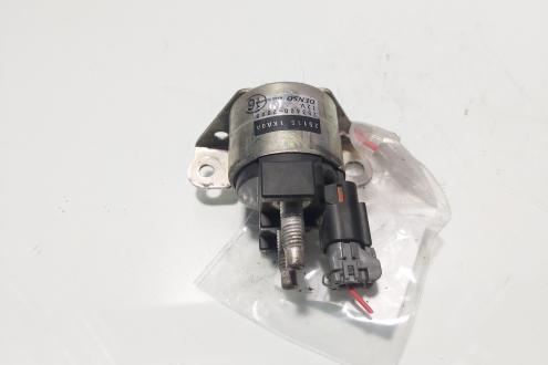 Releu alternator, cod 25115-1KA0A, Nissan Juke 1.2 DIG-T, HRA2DDT (id:677383)