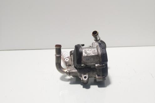 Egr, cod 04L131501R, Vw Passat (3G2) 2.0 TDI, DFG (id:677263)