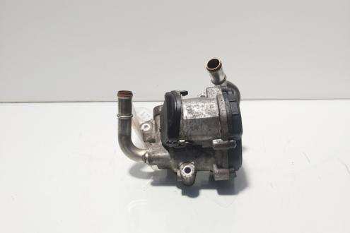 Egr, cod 04L131501R, Vw Passat (3G2) 2.0 TDI, DFG (id:677263)