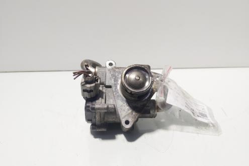Egr, cod 04L131501R, Vw Passat (3G2) 2.0 TDI, DFG (id:677263)