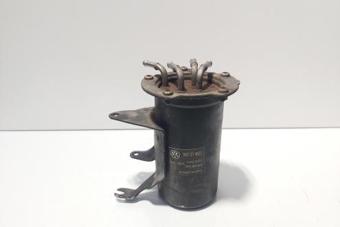 Carcasa filtru combustibil, cod 1K0127400L, VW Beetle (5C1), 1.6 TDI, CAY (idi:674326)