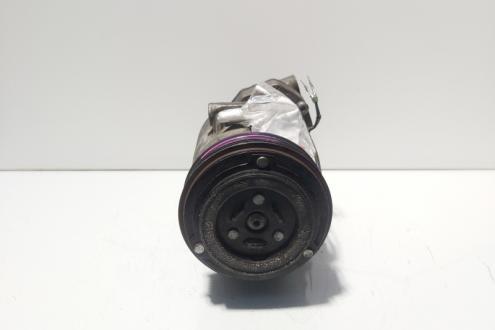 Compresor clima, Opel Astra J 1.7 CDTI, A17DTR (id:677361)