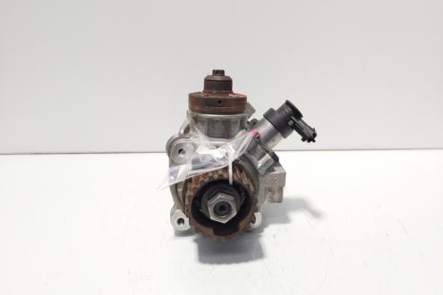 Pompa inalta presiune Bosch, cod CV2Q-9A543-AA, 0445010577, Ford Fiesta 6 1.5 TDCI, UGJC (id:677267)