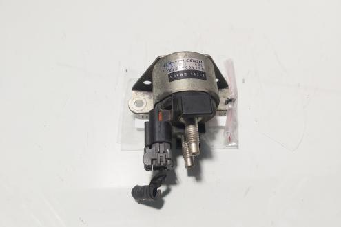 Releu start stop, cod 25116-BB50A, Nissan Qashqai 1.6 DCI, R9M402 (id:677384)