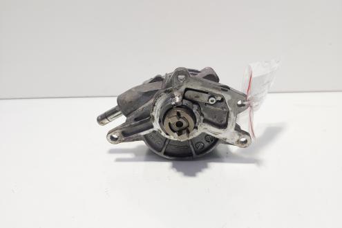 Pompa vacuum, cod A6422300165, Mercedes Clasa GL (X164), 3.0 CDI, OM642940 (idi:673178)