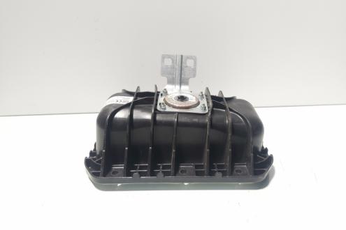 Airbag pasager, cod BM51-A044A74-EB, Ford Focus 3 Sedan (idi:674354)