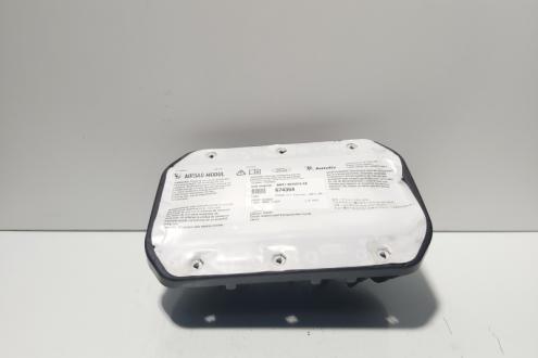 Airbag pasager, cod BM51-A044A74-EB, Ford Focus 3 (idi:674354)
