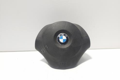 Airbag volan, cod 6779828, Bmw 1 (E81, E87) (id:677320)