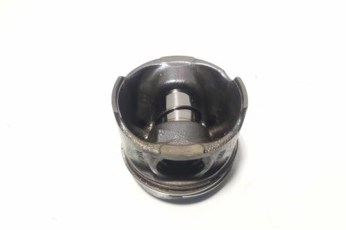 Piston, Dacia Duster 1.5 DCI, K9KR856 (id:677347)