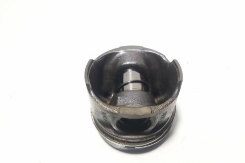 Piston, Dacia Duster 1.5 DCI, K9KR856 (id:677348)