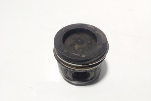Piston, Dacia Duster 1.5 DCI, K9KR856 (id:677346)