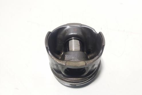 Piston, Dacia Duster 1.5 DCI, K9KR856 (id:677346)
