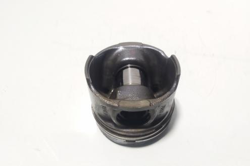 Piston, Dacia Duster 1.5 DCI, K9KR856 (id:677345)